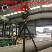  1J31精密合金的抗氧化性能、加工与热处理