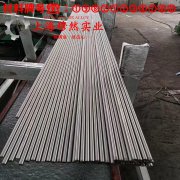  0Cr23Al5镍铬电热合金的热导率、动态蠕变性能