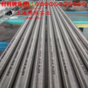  1J403精密软磁铁镍合金的弹性模量、材料硬度