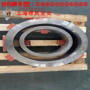  1J50精密软磁铁镍合金热膨胀系数