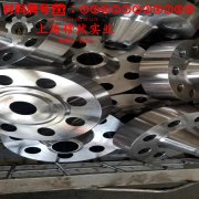 Inconel X-750的弯曲性能、疲劳性能