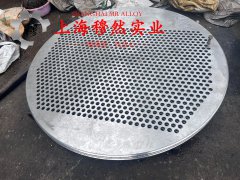  GH4169高温合金物理性能和疲劳性能参数