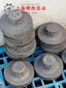  QSn4-3锡青铜箔带性能及成分详解
