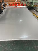 2J10精密合金冶标