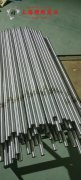  Co50V2精密合金的化学成分综述
