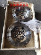  Inconel718英科耐尔的磁性能科普