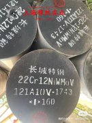  GH4141高温合金的硬度概括