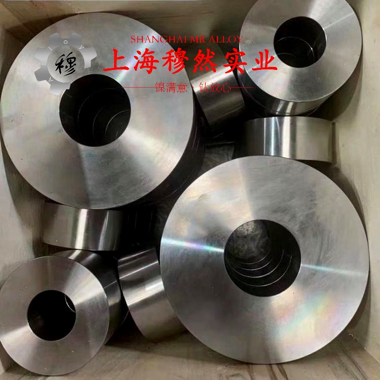 Nickel200镍合金的技术标准性能概括