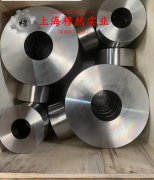  InconelX-750镍基合金的疲劳性能综述