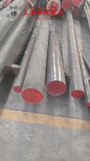  Inconel X-750的弹性性能阐释