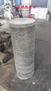  3J21弹性合金的电性能详尽