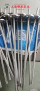  6J40铜镍合金企标