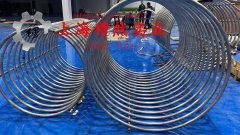  1J85铁镍合金的合金组织结构介绍