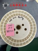  1J46铁镍合金的切削加工与磨削性能科普