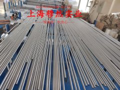  哈氏合金C-22非标定制