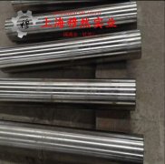  GH44高温合金的磁性能科普
