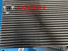  Co50V2精密合金非标定制