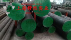  Haynes188镍基合金的热处理制度详尽