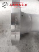  GH738高温合金的相变温度科普