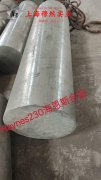  2J31精密合金的热导率概括