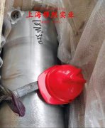  4J54精密合金的持久和蠕变性能综述