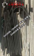  1J17材料对应什么牌号