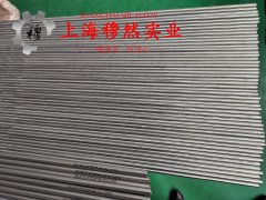  6j13导热系数