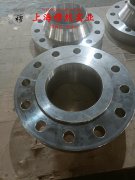 inconel合金镍基合金