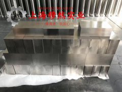 nickel201好加工吗