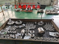 GH4738航空钢带西安