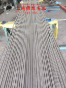 4j45和gh4169成分对比