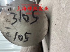  gh3044高温合金含镍多少