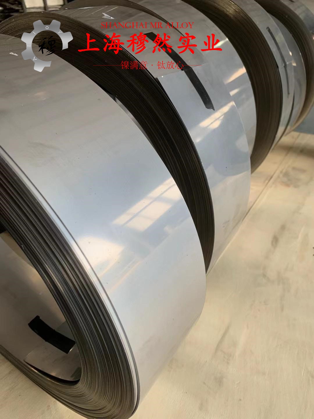 inconel625镍含量是多少