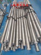 GH3536高温合金硬度