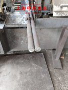 gh4141高温合金室温强度