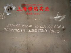  c70600铜镍合金