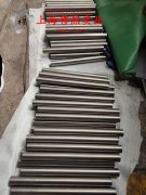 TC4钛合金弹性模量分析