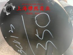 inconel718是啥材质