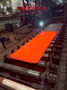 GH4141高温合金的化学成分