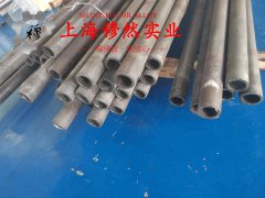  FeNi36殷钢的电性能详尽