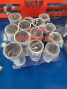 Ni36合金低膨胀铁镍合金的线膨胀系数