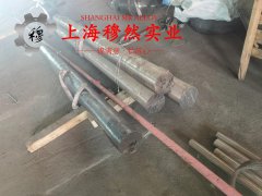  1j50磁性合金的工艺性能与要求阐释