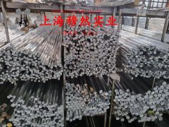 Alloy 690镍铬铁合金的持久和蠕变性能综述