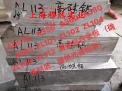 ti-3Al-2.5Vα型钛合金的热处理制度详尽