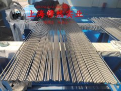  Alloy 32的持久和蠕变性能综述