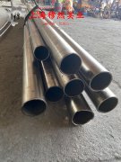  UNS K94100精密合金的成形性能介绍