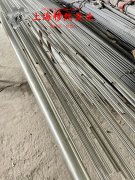  Ni77Mo4Cu5高导磁率软磁合金的松泊比