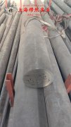  3J21形变强化型钴基合金的持久和蠕变性能综述