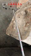  TA1钛合金的切削加工与磨削性能科普