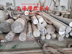 N06690镍铬铁合金的密度概述